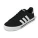 Adidas Daily 4.0 Schoenen Zwart EU 49 1/3 Man
