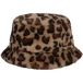 Barts Bretia Bob femme