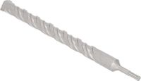 KOTARBAU® Betonboor - SDS Plus Boor - Hamerboor - Steenboor 30 x 400 mm