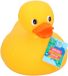 Eddy Toys Badeend 22 cm