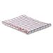 Nationaal Theedoek 70×70 cm (6 stuks)