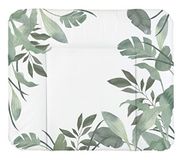 Aankleedkussen Amazon Exclusive Aankleedkussen breed Soft Tropical