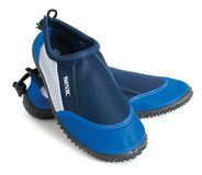 Seacsub Reef Waterschoenen Wit, Blauw EU 47 Man