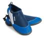 Seacsub Reef Waterschoenen Wit, Blauw EU 47 Man