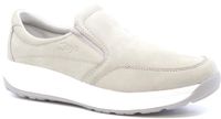 Joya Traveller II Beige - Wijdte G