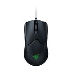 Razer Viper Souris Gaming - 20000 DPI - USB Type-A - Droitier - Noir
