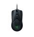 Razer Viper Souris Gaming - 20000 DPI - USB Type-A - Droitier - Noir