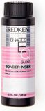 Redken Shades EQ Demi Permanent Hair Color 10WG 60 ml