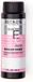 Redken Shades EQ Demi Permanent Hair Color 10WG 60 ml