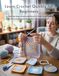 Learn Crochet Quickly for Beginners
