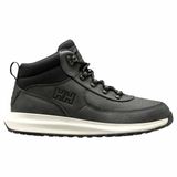 Helly Hansen Forest Evo Laarzen Grijs EU 46 1/2 Man