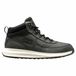 Helly Hansen Forest Evo Laarzen Grijs EU 46 1/2 Man