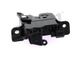 Storm Serrure de hayon pour DACIA Sandero II, Logan II MCV 905039605R