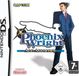 Capcom Phoenix Wright - Ace Attorney