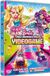 Universal Barbie Video Game Hero DVD