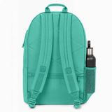 Eastpak Padded Double sac à dos - bleu