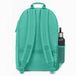 Eastpak Padded Double sac à dos - bleu