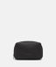 Liebeskind Berlin Nylon Pouch S - Zwart
