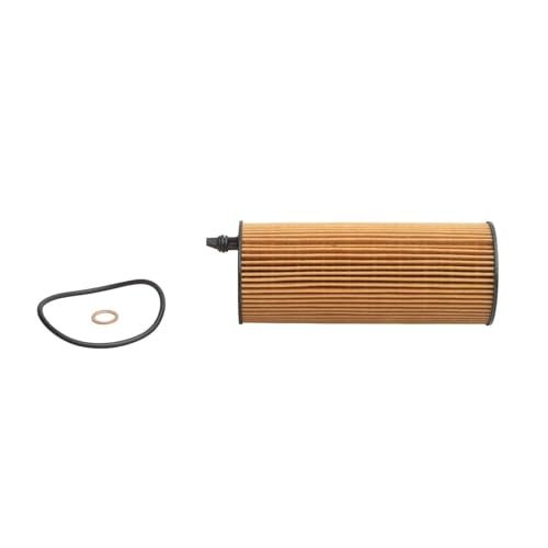 PURFLUX L407 oliefilter