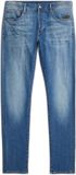 G-Star 3301 Slim Heren Jeans Lt Vintage Aged W30 x L32