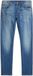 G-Star 3301 Slim Heren Jeans Lt Vintage Aged W30 x L32