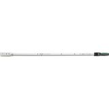 Stahlwille MANOSKOP® 730D/100 eClick 96501500 Clé dynamométrique Calibration (ISO) 22 x 28 mm 100 - 1000 Nm