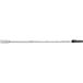 Stahlwille MANOSKOP® 730D/100 eClick 96501500 Clé dynamométrique Calibration (ISO) 22 x 28 mm 100 - 1000 Nm