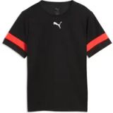 Puma Kindertrui individual rise team rise