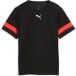 Puma Kindertrui individual rise team rise