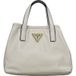 Guess Sacs. Beige