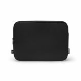 DICOTA Sleeve / ONE / D32079-RPET