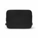 DICOTA Sleeve / ONE / D32079-RPET