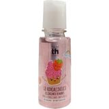 Thader Pharma Gel Hydroalcoolique Enfant 100 ml