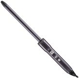 BaByliss Pro 4 Artist DigiCurl Keratin Lustre Twister 16MM
