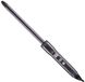 BaByliss Pro 4 Artist DigiCurl Keratin Lustre Twister 16MM