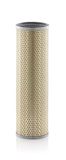 MANN-FILTER C 16 167 Secundair element Air
