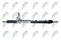NTY Lenkgetriebe SPK-HY-009 | Compatibel met: HYUNDAI SANTA FÉ I