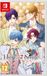 Pqube Him The Smile and Bloom - Standard Edition - Nintendo Switch