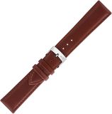 Morellato PMX041KADJAR22 Kadjar Bracelet de montre - 22mm