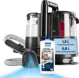CLEANmaxx Tapijtreiniger & Meubelreiniger Pro