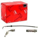 TRW Bremsschlauch PHB538