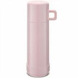 Rotpunkt Jesper 604 Thermoskan - 1L - Rose