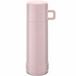Rotpunkt Jesper 604 Thermoskan - 1L - Rose