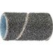 PFERD TOOLS GSB 1325 SiC 60 42213060 Manchon abrasif