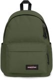 Eastpak Day Office Rugzak