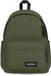 Eastpak Day Office Rugzak