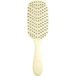 Bifull Pinceau Biodégradable Beige 1 Unité