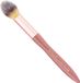 Cent Pur Cent Small Powder Brush 04 - Rosé - Blushkwast