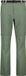 CMP Wandelbroek Mannen XXXL Groen Polyester Herfst/Winter 2025