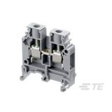 TE Connectivity 1SNA115118R1100 1 pc(s) Boîte